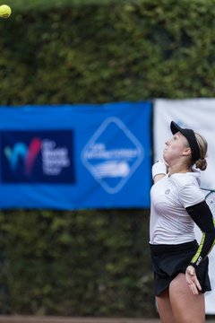 Bild 184 - Braunschweig Open